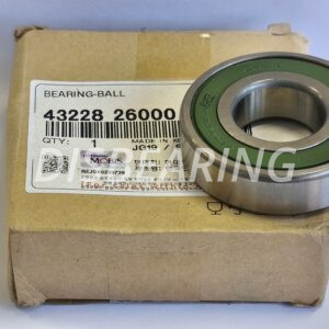 43228-26000 HYUNDAI/KIA