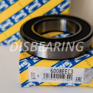 6008EEC3