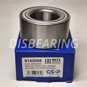 9142008 GSP