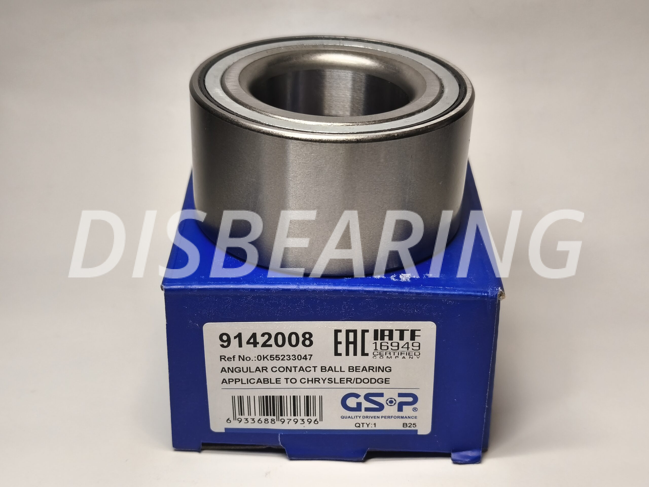 9142008 GSP