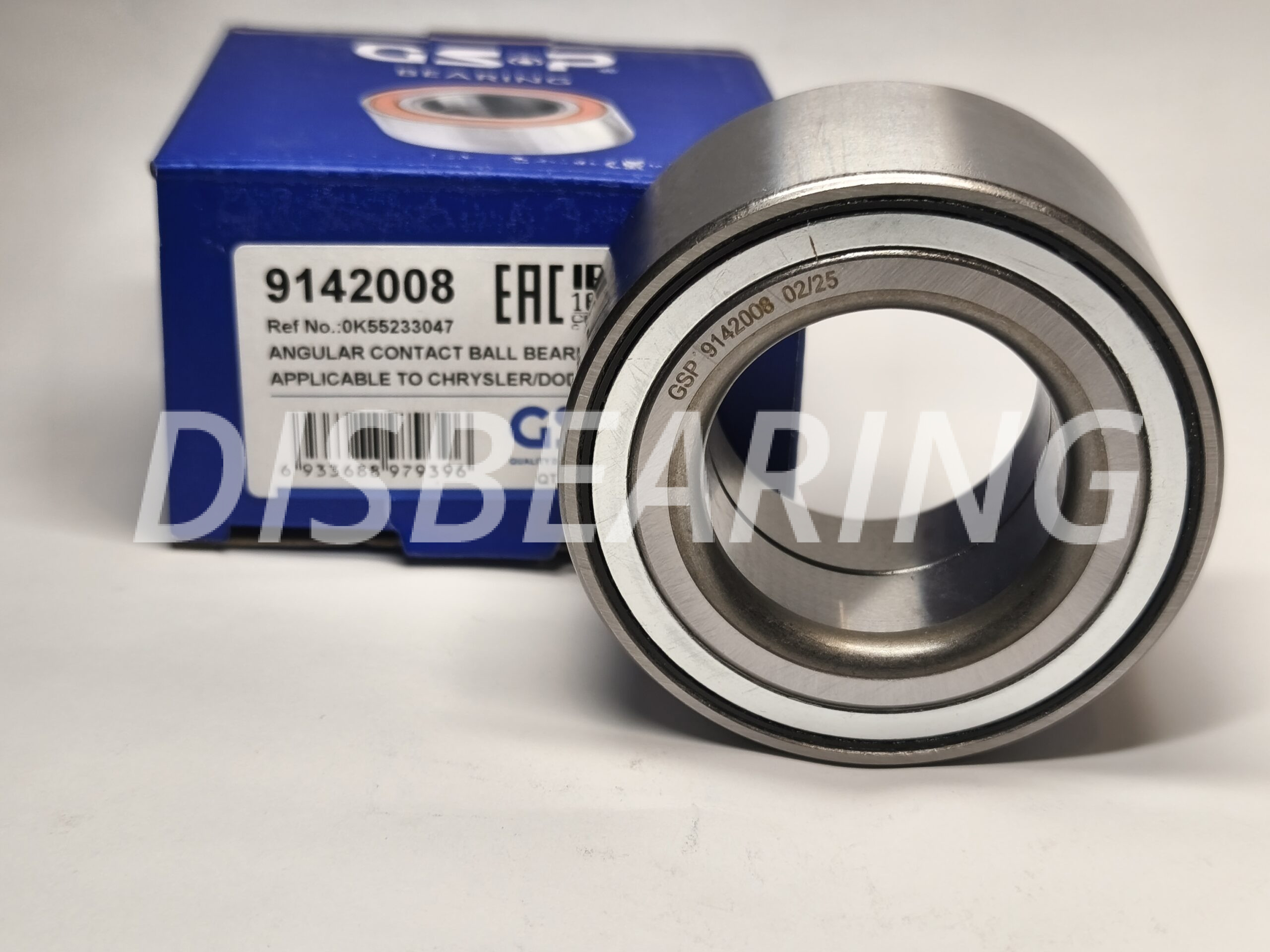 9142008 GSP - Зображення 2