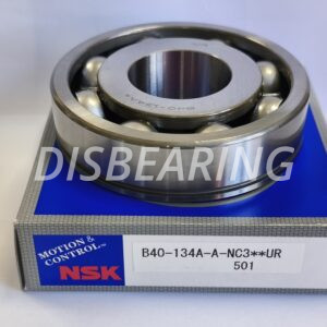 B40-134A-A-NC3