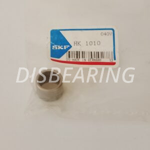 HK1010 SKF