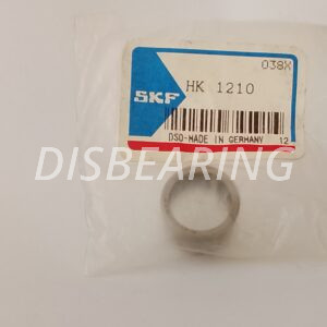 HK1210 SKF