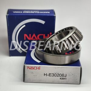 H-E30206J