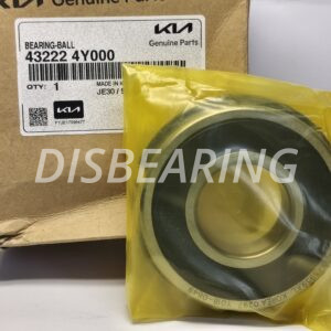 43222-4Y000