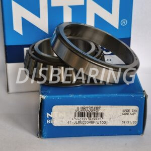 JLM603048F/JLM603013Z