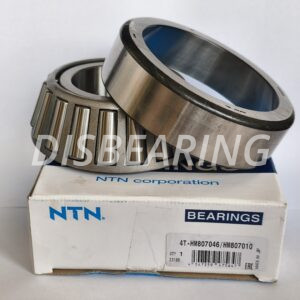 4T-HM807046/HM807010