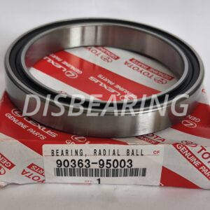 90363-95003