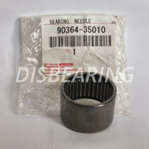 90364-35010