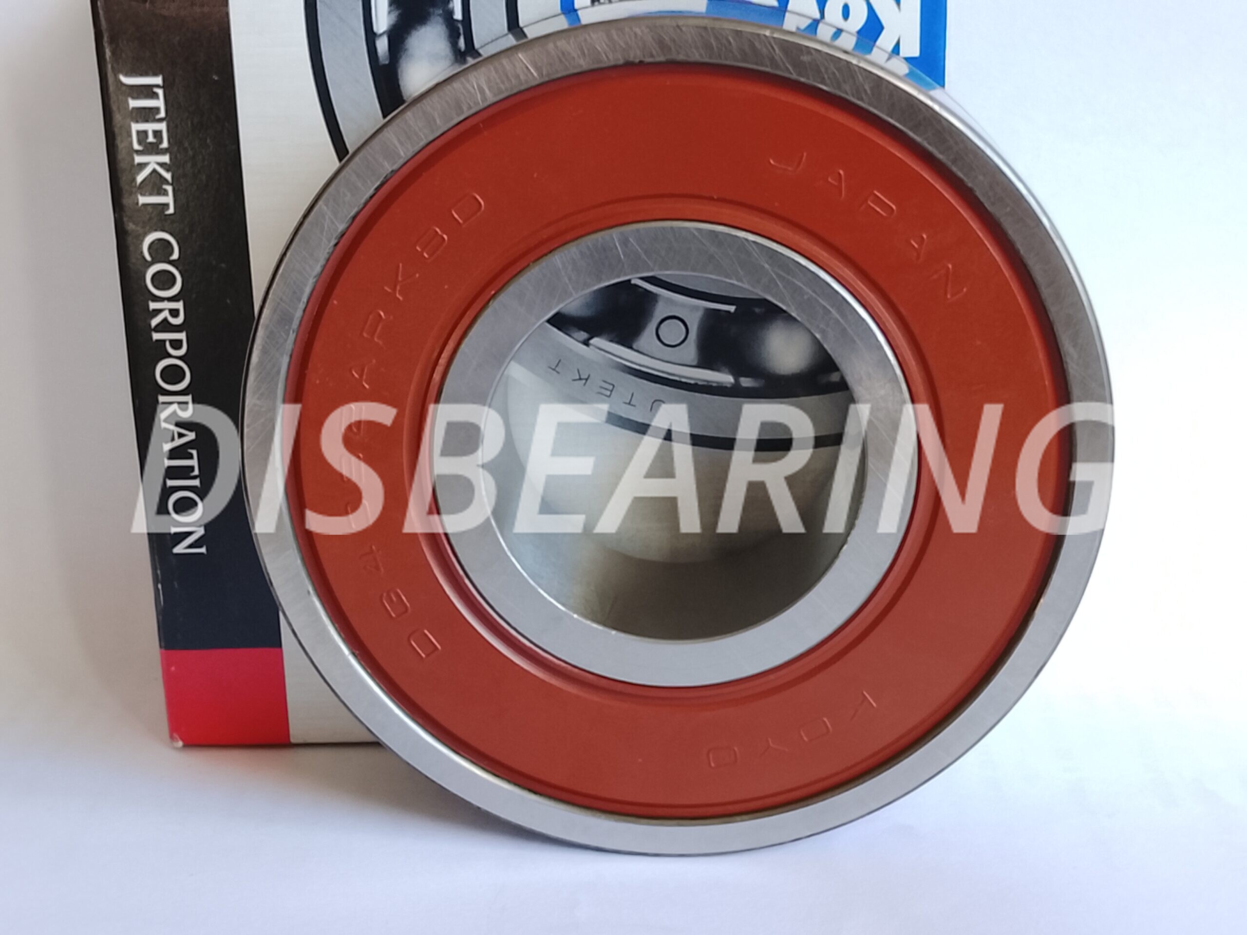 DG4092A2RKBDNSHR4SH2C3 - Зображення 2