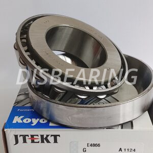 KESTE4489-1LFT/ST4489YR1 KOYO