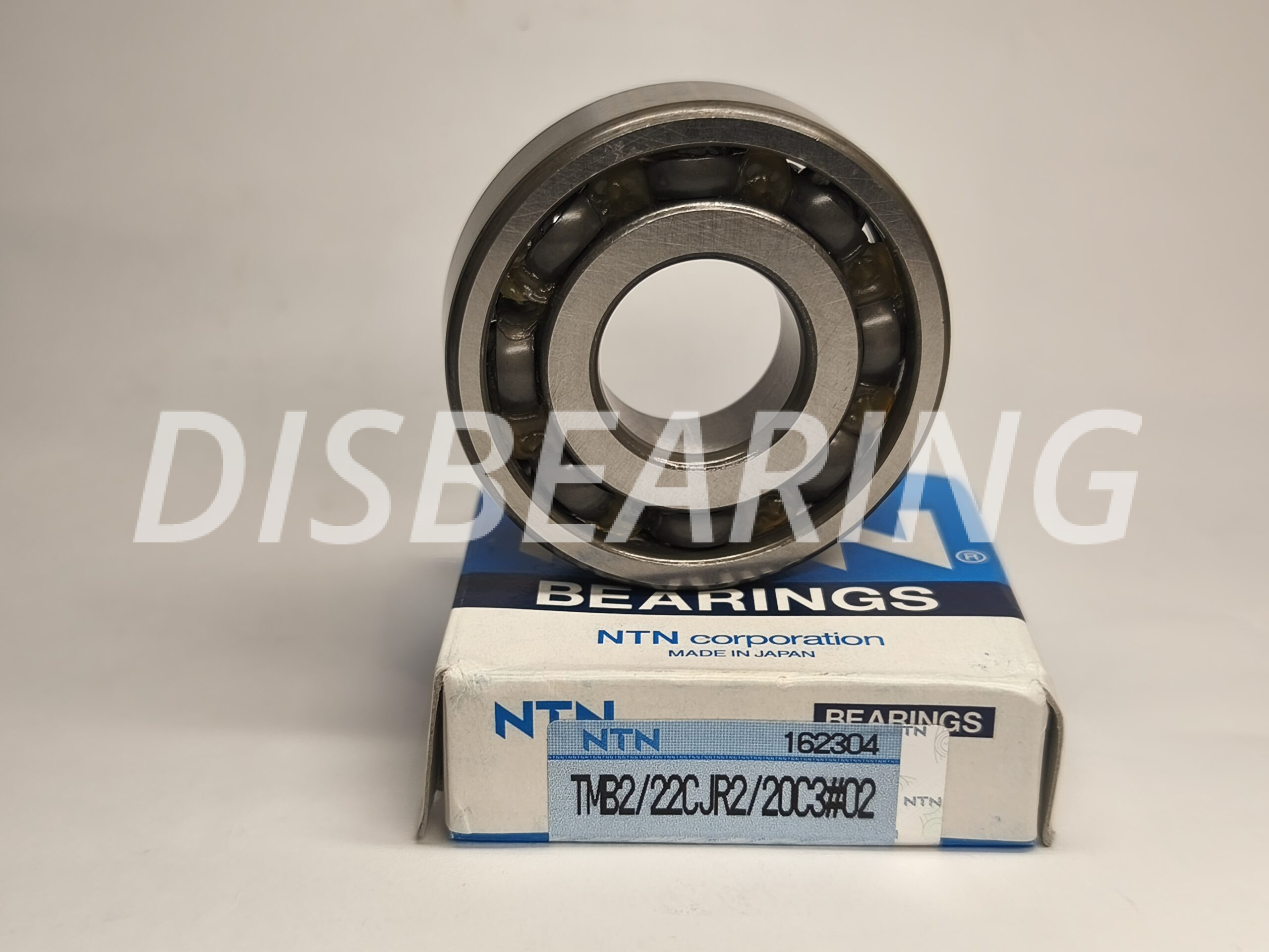 TMB2/22CJR2/20C3/3ASQ2