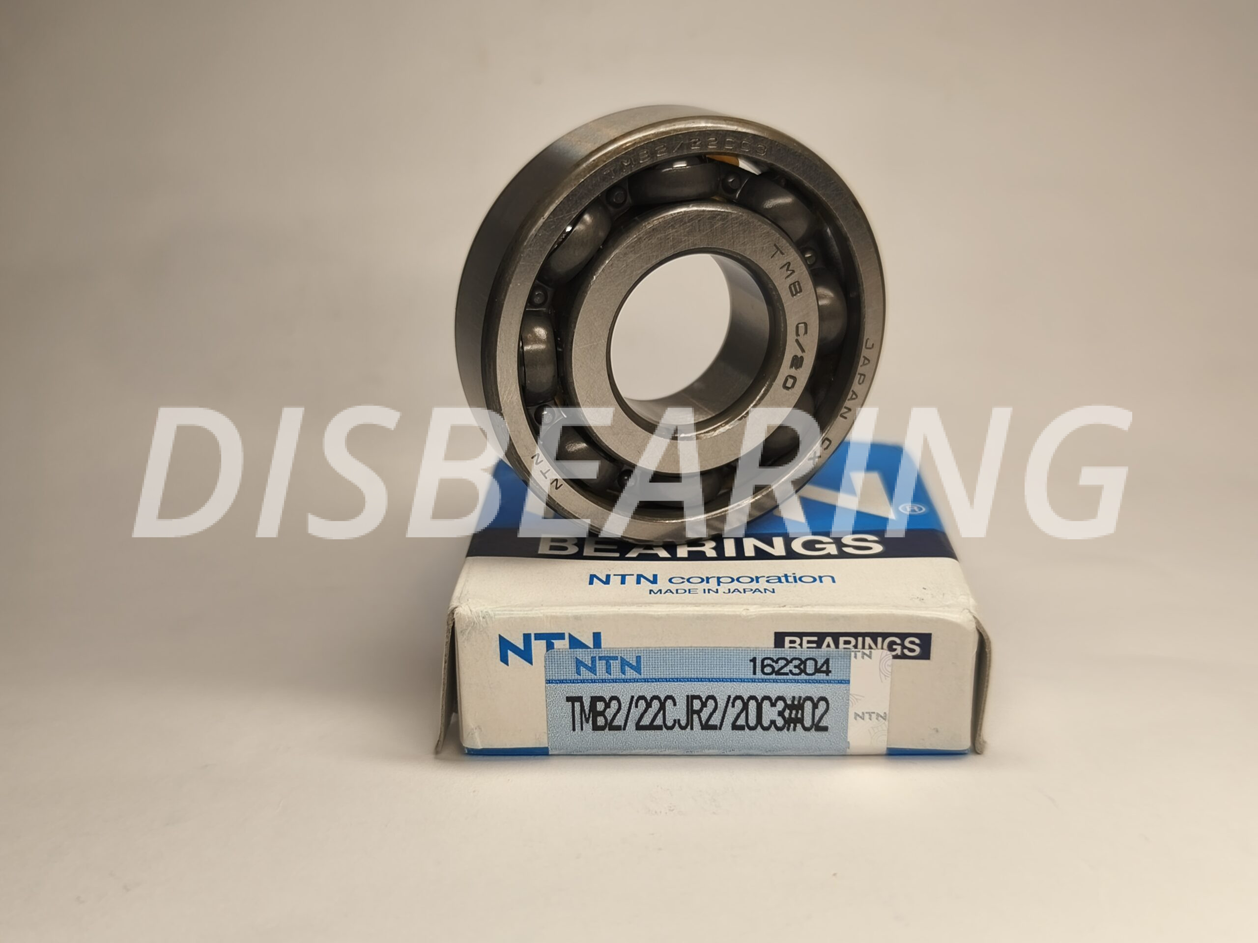 TMB2/22CJR2/20C3/3ASQ2 - Зображення 2