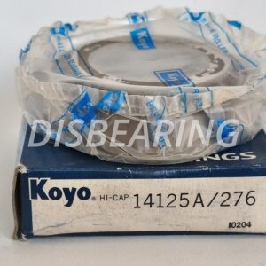 14125A/276