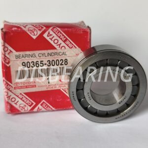 90365-30028