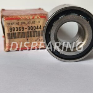 90369-30044