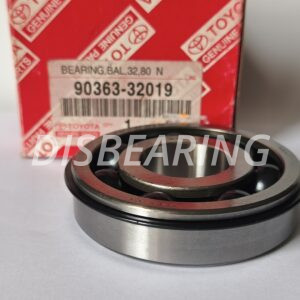 90363-32019