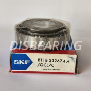 BT1B 332674A/QCL7C