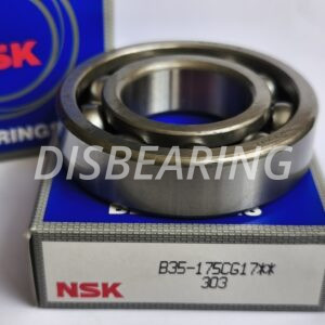 B35-175CG17