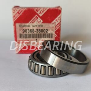 90368-38002