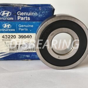 43220-39040