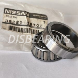 32223-62Y02