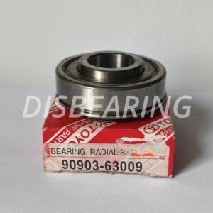 90903-63009