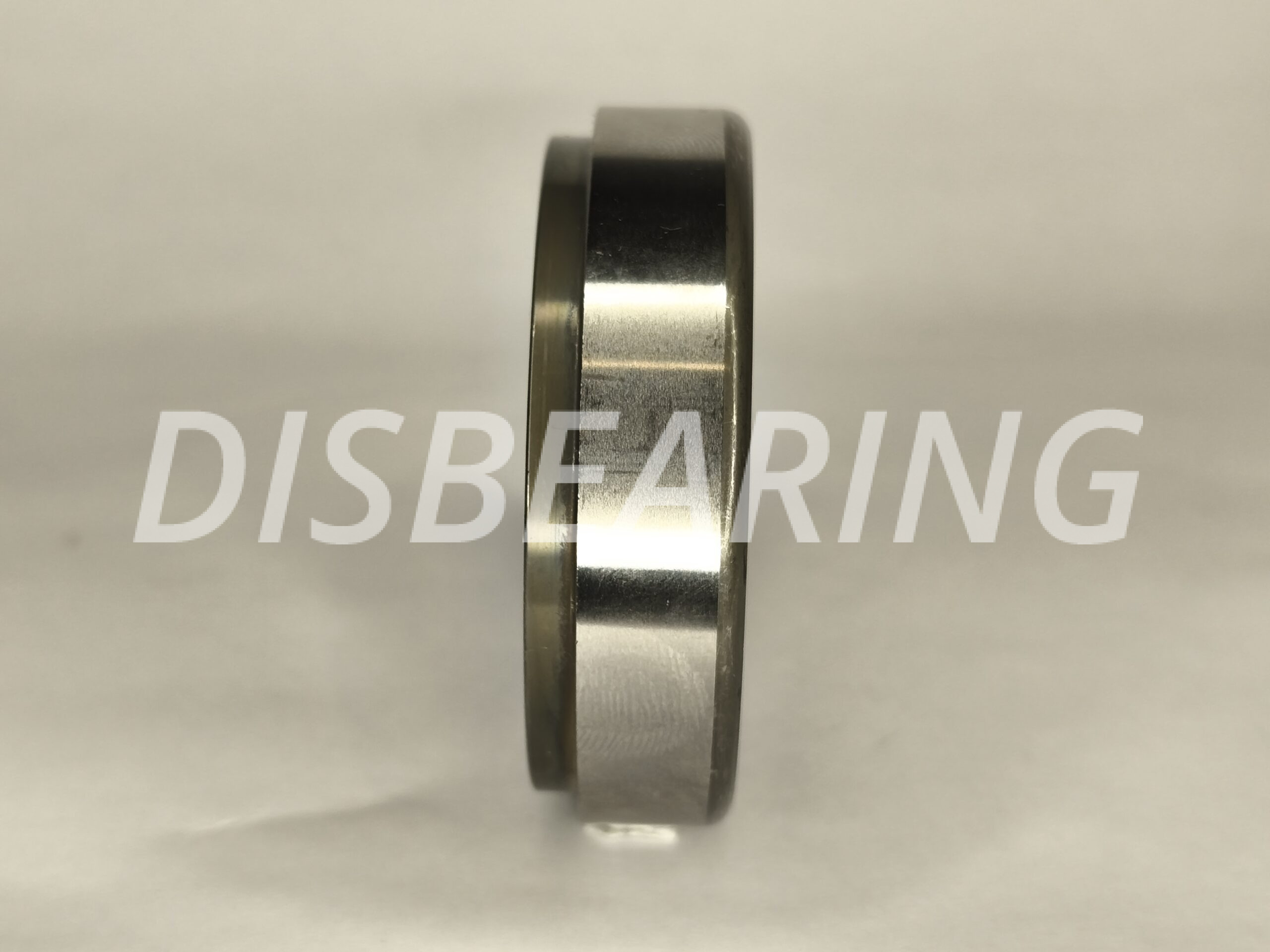 712151910 - Зображення 2