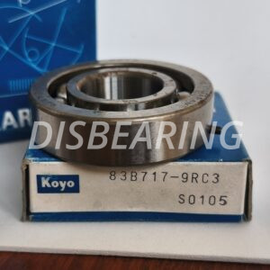 83B717-9RC3