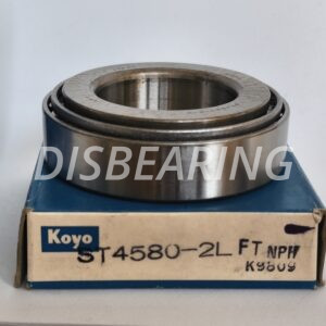 ST4580-2LFT