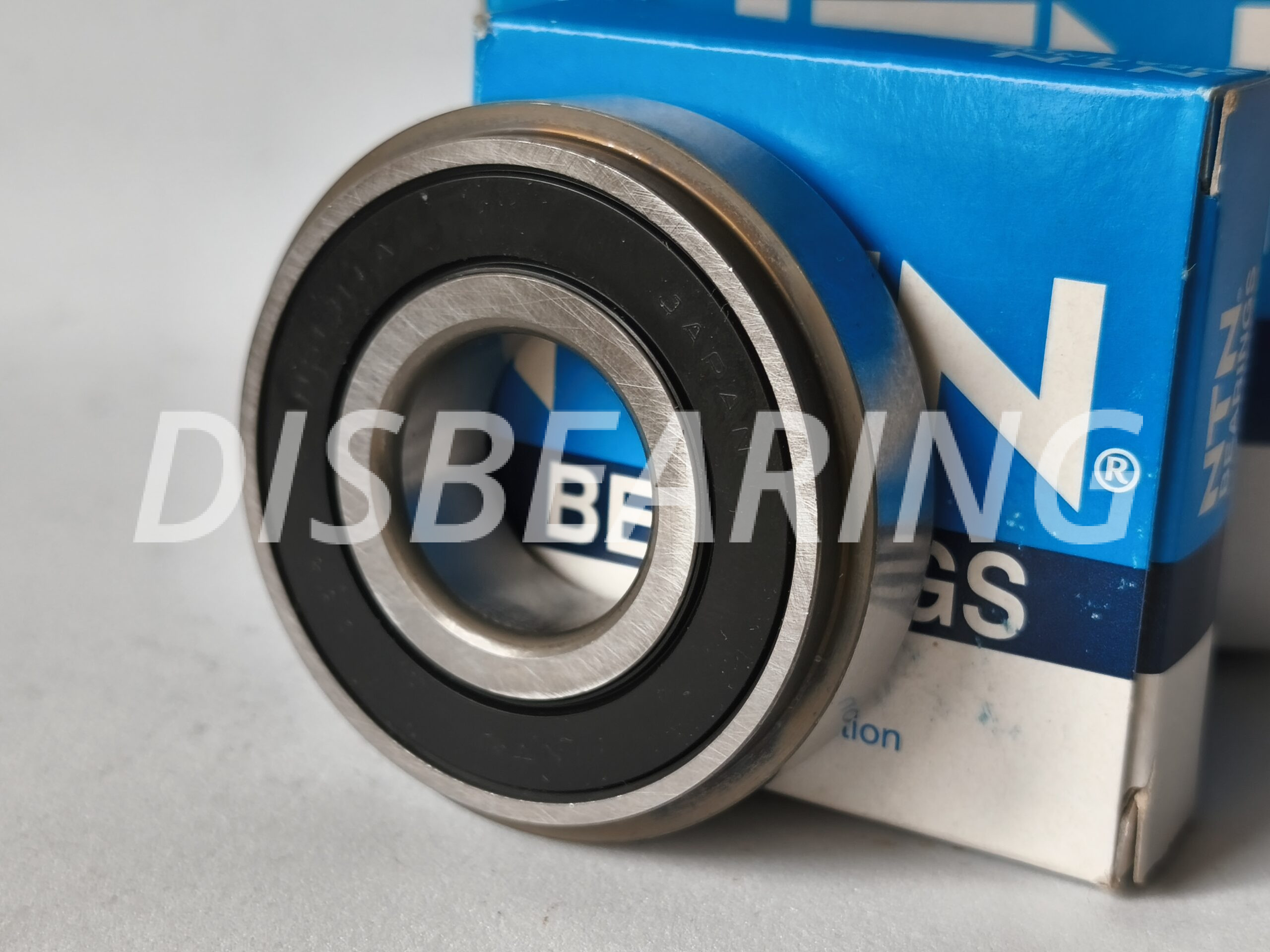 SX05B22LLH1A-N1C3/L588 - Зображення 3