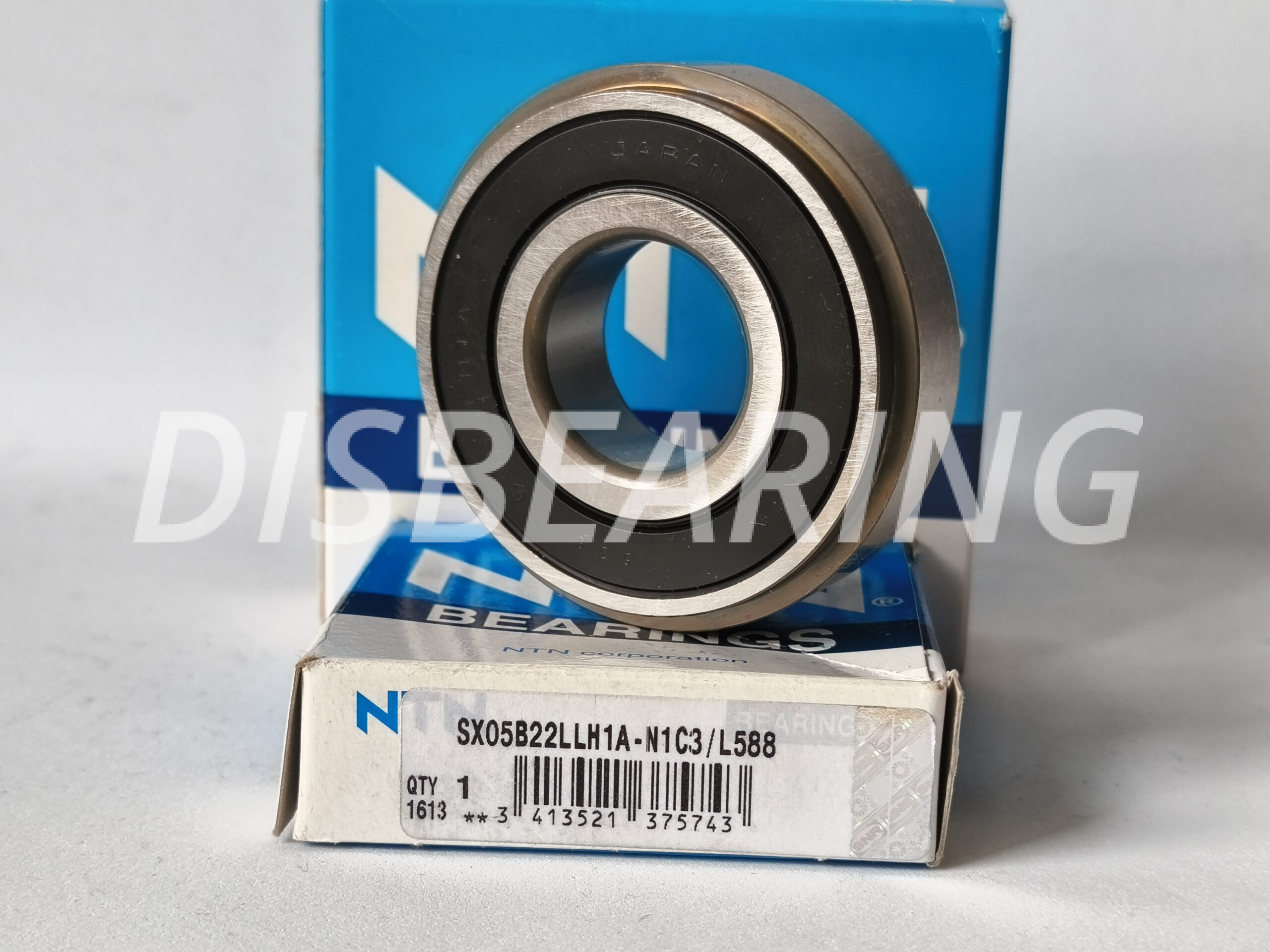 SX05B22LLH1A-N1C3/L588 - Зображення 2
