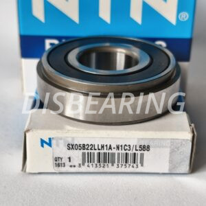 SX05B22LLH1A-N1C3/L588