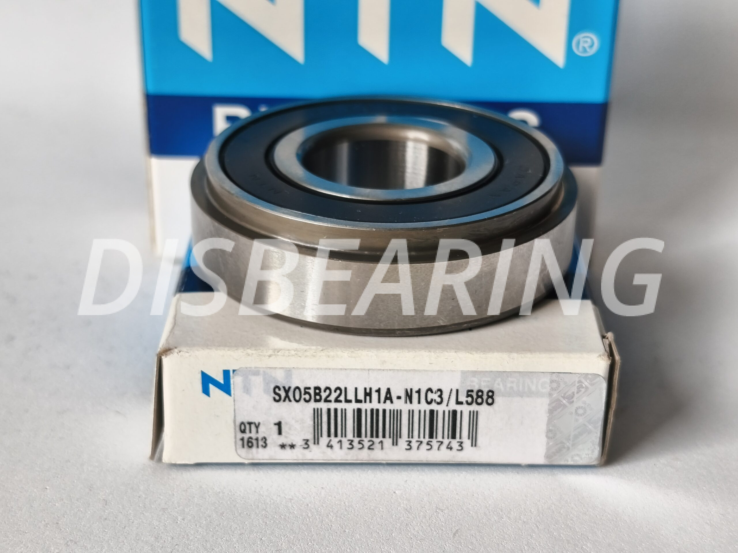 SX05B22LLH1A-N1C3/L588