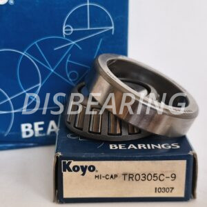 TR0305C-9 KOYO