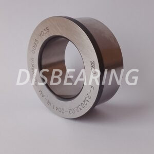 F-232032.02-0041.1R-AM