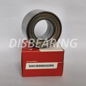 DAC305500322RS