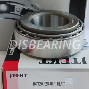 HC320/28JR/1BLFT KOYO