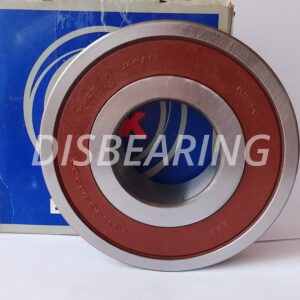 45TM04A-ANC3U4-01 NSK