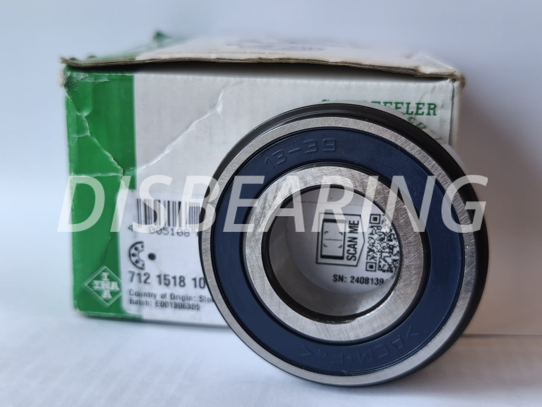 712151810 - Зображення 3