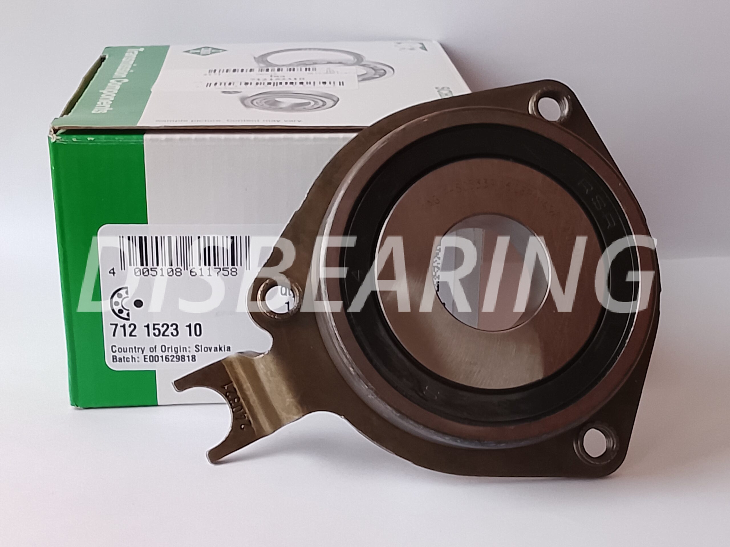 712152310 - Зображення 2