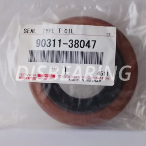 90311-38047