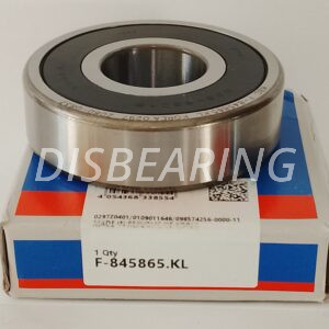 F-845865.KL