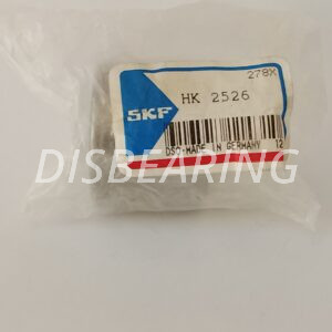 HK2526 SKF
