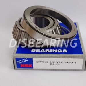 STFR40-101G5U1U42 NSK