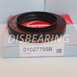 01027755B