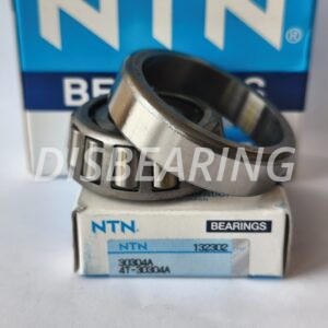 4T-30304A NTN