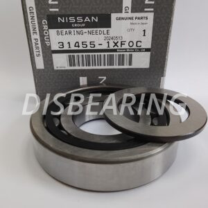 31455-1XF0C  NISSAN