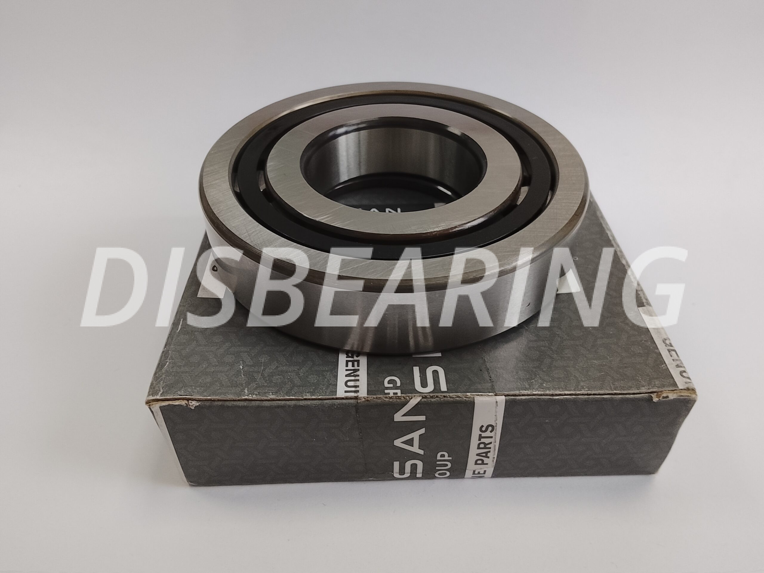 31455-1XF0C NISSAN — изображение 4